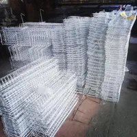 ابچکان ام دی افی و کابینتی