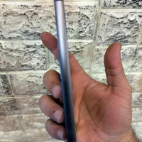 S23FE|موبایل|تهران, فدک|دیوار