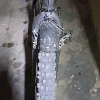 دوچرخه