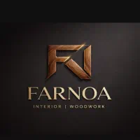 کابینت وکمد دیواری درجه یک