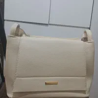 کیف مجلسی