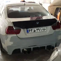 نیازمند یک همکار جهت شراکت و بازگشایی مغازه