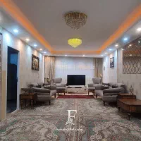 طبقه-اول-خیابان-اصلی-دونبش-دوشان