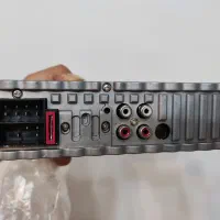 ضبط.دیسک و...