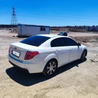 بسترن b50Fفروش یا معاوضه باواحدوخودرو