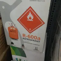 استخدام نیروی کار