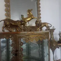 فروش فوری