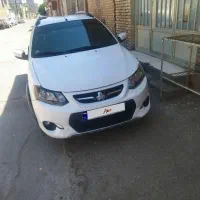کویک مدل 1400بدون رنگ