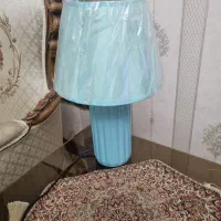 آباژور چراغ خواب رومیزی