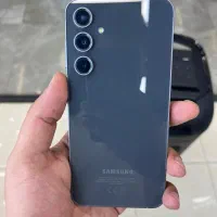 S23fe|موبایل|یزد, |دیوار