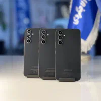 سامسونگ a54 حافظه 128 و 256 موبایل الاجگردی