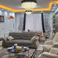 آپارتمان-105متر-2خواب-ناصرین-فاز-3-نبش-فاز2-لاکچری
