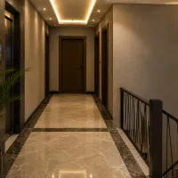 پیش فروش دو خواب ۱۲۹ متری/ ریاستی بهاران / متری ۸۹