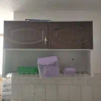 کابینت آبچکان ابچکون سالم
