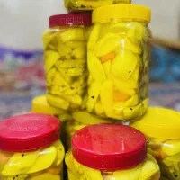 ترشی|خوردنی و آشامیدنی|میناب, |دیوار