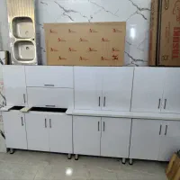 کابینت آماده متری ۸/۰۰۰/۰۰۰ ۳متری ۲۴/۰۰۰