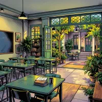 اجارهٔ فضای آموزش و برگزاری ورکشاپ