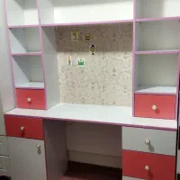 میز تحریر