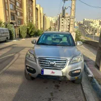 لیفانx60