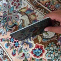 a31|موبایل|همدان, |دیوار