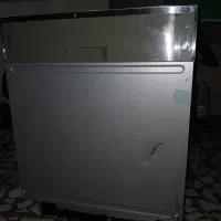 ماشین ظرفشویی ۱۴ نفره