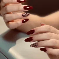 خدمات‌ناخن