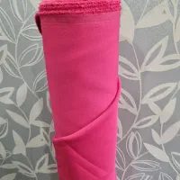 پارچه ی مازراتی رنگی نخ توئیست