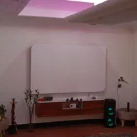 واحد 90 متری