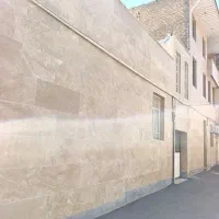 ملک  مستقل دربست شیخ مفید