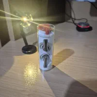 هندزفری ناتینگ مدل Ear stick