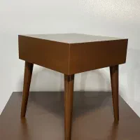 جلو مبلی عسلی