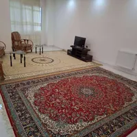اجاره آپارتمان ۹۲ متری ۲ خواب در گلباغ نماز|اجارهٔ آپارتمان|رشت, گلباغ نماز|دیوار