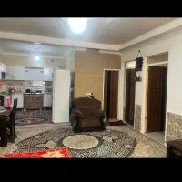 رهن و اجاره ویلایی  سه خواب  180mسهرک مهدیه