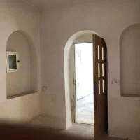 خانه سنتی در مجاورت نارنجستان قوام
