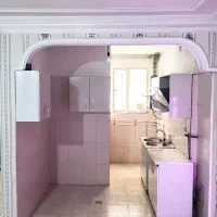 ۷۰ متر  اپارتمان فاز دو