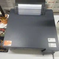 پرینتر l8050