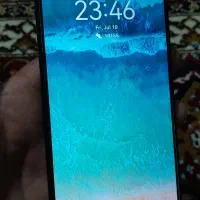 هواوی نوا ۹ se