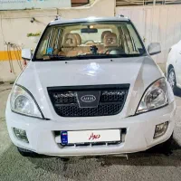 فروش ماشین