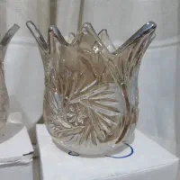 حباب چهار عدد نو و اکبند