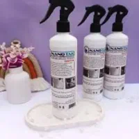 نانو تک