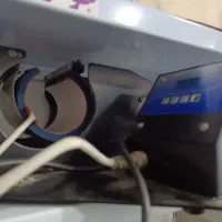 پرینتر l805.پرس تخت ۶۰.۴۰.پرس لیوان.کاترپلاتر