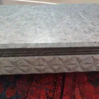 میز|مبلمان خانگی و میز عسلی|اصفهان, بهارستان|دیوار