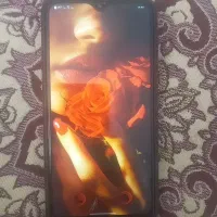 A10گوشی|موبایل|ارومیه, |دیوار