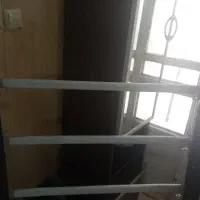 باربند ساینا