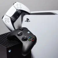 خرید و فروش PS5 PS4 Xbox نصب و تعمیر