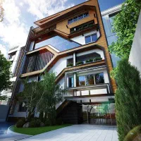 270m-تاپ-لوکیشن-هوشمند