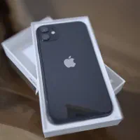 آیفون 11