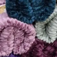 فروش عمده پتو مسافرتی و خانگی