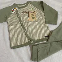 تیکه پسرانه برندکوکالو