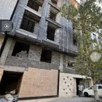 مشارکت-و-پیمانکاری